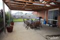 Property photo of 85 Homestead Drive St Albans Park VIC 3219