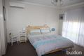 Property photo of 85 Homestead Drive St Albans Park VIC 3219