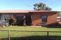 Property photo of 29 Cockshell Street Davoren Park SA 5113