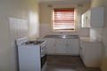 Property photo of 29 Cockshell Street Davoren Park SA 5113