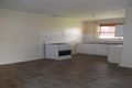 Property photo of 29 Cockshell Street Davoren Park SA 5113