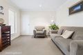 Property photo of 5 Creswick Avenue Eynesbury VIC 3338