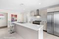 Property photo of 5 Creswick Avenue Eynesbury VIC 3338