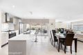 Property photo of 5 Creswick Avenue Eynesbury VIC 3338