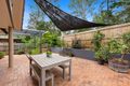 Property photo of 13/39 Paten Road The Gap QLD 4061