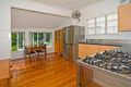 Property photo of 34 Rita Street Holland Park QLD 4121