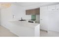 Property photo of 6/275 Cornwall Street Greenslopes QLD 4120