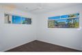 Property photo of 6/275 Cornwall Street Greenslopes QLD 4120