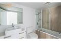 Property photo of 6/275 Cornwall Street Greenslopes QLD 4120