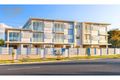 Property photo of 6/275 Cornwall Street Greenslopes QLD 4120