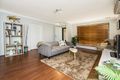 Property photo of 12 Symms Court High Wycombe WA 6057