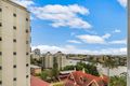 Property photo of 806/18 Thorn Street Kangaroo Point QLD 4169