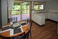 Property photo of 11 Hull Close Coffs Harbour NSW 2450