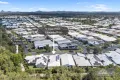 Property photo of 9 Topaz Drive Caloundra West QLD 4551