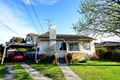 Property photo of 4 Wippa Court Ashwood VIC 3147