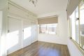 Property photo of 4 Wippa Court Ashwood VIC 3147