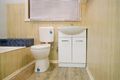 Property photo of 4 Wippa Court Ashwood VIC 3147