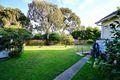 Property photo of 4 Wippa Court Ashwood VIC 3147