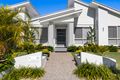 Property photo of 10 Macleay Place Thornlands QLD 4164