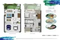Property photo of 62 Evergreen View Robina QLD 4226