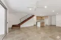 Property photo of 62 Evergreen View Robina QLD 4226