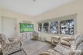 Property photo of 34 Tuggerawong Road Wyongah NSW 2259
