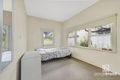 Property photo of 34 Tuggerawong Road Wyongah NSW 2259