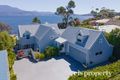 Property photo of 199A Tranmere Road Tranmere TAS 7018