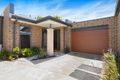 Property photo of 3/3 Dell Road Frankston VIC 3199