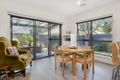 Property photo of 3/3 Dell Road Frankston VIC 3199
