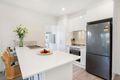 Property photo of 3/3 Dell Road Frankston VIC 3199