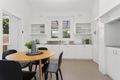 Property photo of 200A Raglan Street Preston VIC 3072