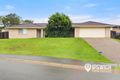 Property photo of 17 Armani Avenue Wulkuraka QLD 4305