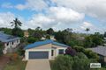 Property photo of 27 Bernard Street Malanda QLD 4885
