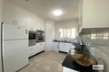 Property photo of 27 Bernard Street Malanda QLD 4885