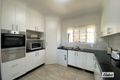 Property photo of 27 Bernard Street Malanda QLD 4885