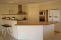 Property photo of 16 Mercury Parade Mango Hill QLD 4509