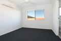 Property photo of 2/73 Shelby Street Glenvale QLD 4350