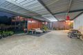 Property photo of 8 Gympie Street Virginia QLD 4014