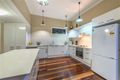 Property photo of 8 Gympie Street Virginia QLD 4014