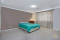 Property photo of 27 Woodroffe Street Minto NSW 2566