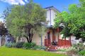 Property photo of 2 Sunshine Avenue Penrith NSW 2750