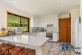 Property photo of 205 Sextonville Road Casino NSW 2470