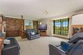Property photo of 205 Sextonville Road Casino NSW 2470