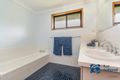 Property photo of 205 Sextonville Road Casino NSW 2470