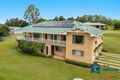 Property photo of 205 Sextonville Road Casino NSW 2470