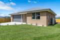 Property photo of 9 Porpoise Close Oakdowns TAS 7019