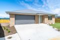 Property photo of 9 Porpoise Close Oakdowns TAS 7019