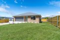 Property photo of 9 Porpoise Close Oakdowns TAS 7019