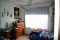 Property photo of 20 Regency Court Traralgon VIC 3844